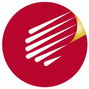 ��˾logo