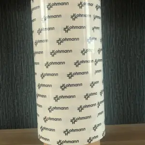 供应江苏上海浙江罗曼Lohmann胶带