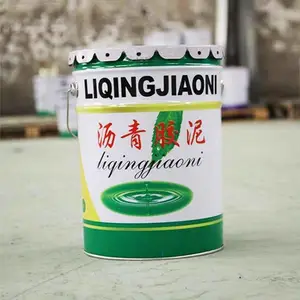 ���� ���ེ�� Ƕ���ˮ���� �ⰾ�ͳر�Ϳˢ ��·���