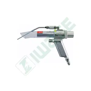 OSAWA����W101-II-LH����ǹ�����������ù��쳤��ֱ�ȿɸ��ġ�