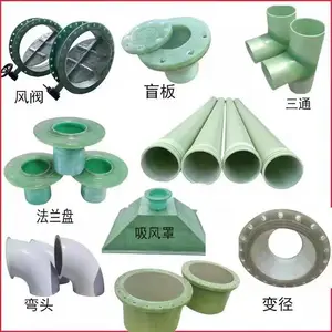 ΰ�� �����ַ緧 �����ֶ����ڷ� ��Ƭʽ ���������豸�÷��� �綯����