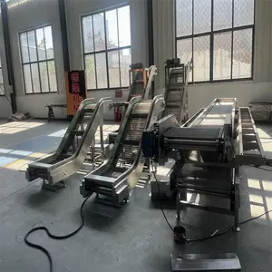 �������ȴ���ͻ��͸��·��Ƚ���ʳƷ̯��������ɷ������ͻ�