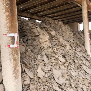 �մ������а�����
