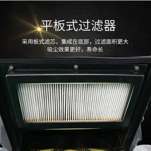 ɨ��һ������������ҵѧУ����������ֳ��ҵ����綯����ʽɨ�ػ�
