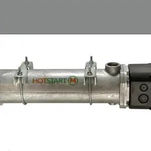 Hotstart��������������ȴ������ϵͳ�����еװ�ÿ���hotflow