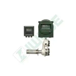 YOKOGAWA���GD320S�������Ȳ����Ƿ������������ͳ�