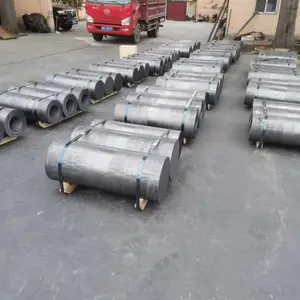郴州高纯石墨砖 石墨棒 利东石墨导电性能好