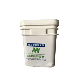 �ҵ��������� Ӫ��ǿ���� ����Ʒ����Ʒ 1kg��
