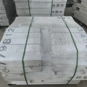 上海水泥百米标,公路界碑规格,水泥百米桩图片