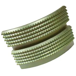 GripTight MAX高压压力测试堵头静压试验隔离插塞专业管道压力检测