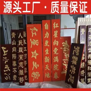 �人ľ�յ�̹���