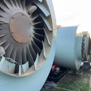 ��̩��е���Ϳ�����Ͳ��ɻ���ҵú���Ͳ����� ���س̺�ú���