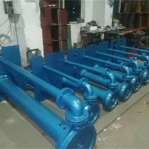��ʽҺ���ཬ��-����ɳҺ�±�-�����͸�Һ�±�-��Ȫ��ҵ