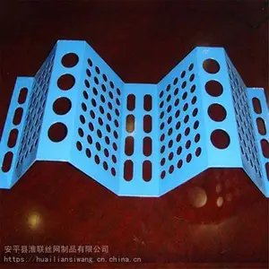 ���������ֳ��� ����󳡷����� ��ɫ��������