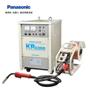 Panasonic����ԭװ������ǹYT-20CS4HAE 200A�����