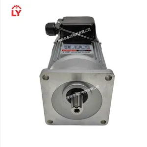 LUSON��ɽ��չ���J230V18-200-20-C(Y)̨����������LY���ٻ�380V