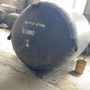 ��ˮ�ܵ���¶�ˮ��©���� �����ܵ���ˮά��DN1350mm��������ٴ�����
