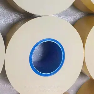 ��ˮ5782�����յ�������޹̶� 1200mm*100m