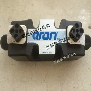 �������¡ARON��ŷ�ADC3E03CM 1 ��Ʒ���