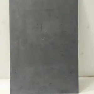 碳化硅耐高温棚板 承载板 窑炉承烧板 高硬度 耐磨损