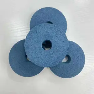 Ƥ����ת�õ���ɰ�־۰����������ֻ����׹�ɳ��ͭ���׹�ש��