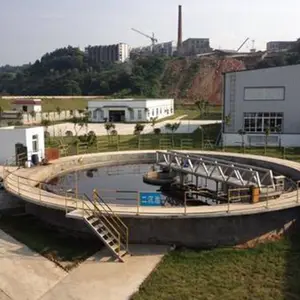 ����901���Է�ù����***Ϳ�Ϲ����ȫ