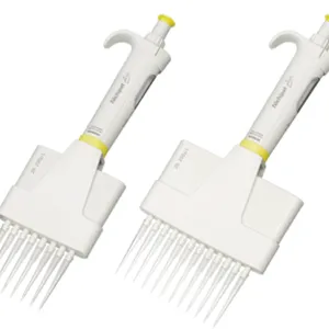 ��Ӧ��ͨ��΢����Һ��00-NPX2-200 ����NICHIRYO��Һ��
