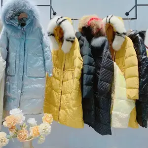 �����޷�Ůʽ�г�������С��Ʒ��������������������װ�п��޷�