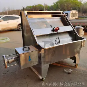 С�ͷ����ˮ������ ��ʪ����� ����ţ����ˮ������