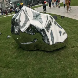 ����ϴ�������������װ�ΰڼ���¥��������������