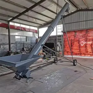 ��ζƷ���Ӽ�������������ͻ� �޷�ֹ��������ϻ�