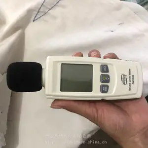 μ�����������������Ʒֱ�����ϵ139,9191,2285