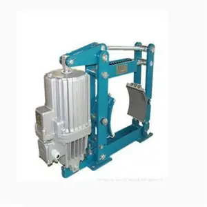 焦作电力YWZ-500/180液压制动器 YT1系列液压推动器