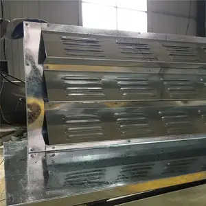 ��·�����Ϲ�����������ٹ�·������Ҷ�׸��������� �ӹ�����