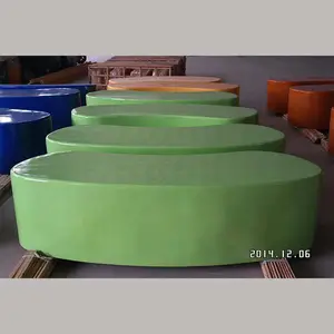 ��Ӧ������������ �̳������������� ����ɫ�������满�ε���