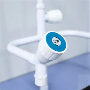 ����ʵ�����豸 ���������쾱ˮ ��Ӧǿ��