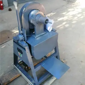 �������ʵ����׶����ĥ�� ��ʪ����ĥ���豸 XMQ240*90