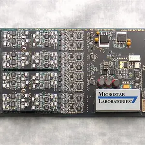 MICROSTAR���ݲɼ�������