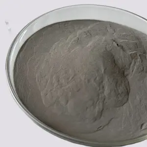 ���ҹ�Ӧ ��������׷�/����Ϳ������/���Ʋ����÷� �����ȶ�