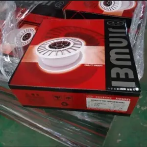 ER309LMo��������ֺ�˿ H03Cr24Ni13Mo2ʵ�ĺ��� Ʒ�ƽ���