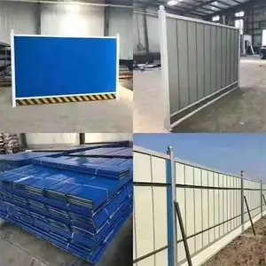 ��ʵ ƴװʽΧ�� ���ʽΧǽ���� ���ƶ�ʽ���뵲��