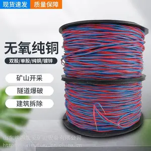 ����ͭо�� ��������׹ܷ�����  ����ĸ��