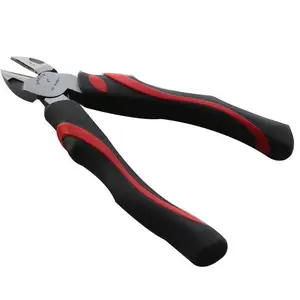 �����8���ʽб��ǯ, ��ҵ�������Ͻ�ּ��������ɴ�2.0mm