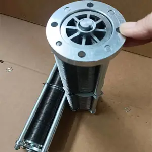 ��վ��Ƭʽ���� LYQ-2-65-30 ����ܷ��Ͳ������о