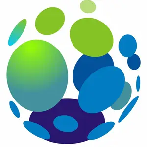 深圳市元特科技有限公司