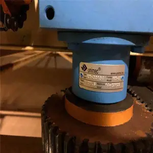 unimec���ٻ�SCREW JACK 306 Ratio 1/5����ʳƷ��ҵ