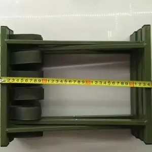 ����ҰӪ��ЯʽС���� ��ҵ�����۵���Яʽ���������