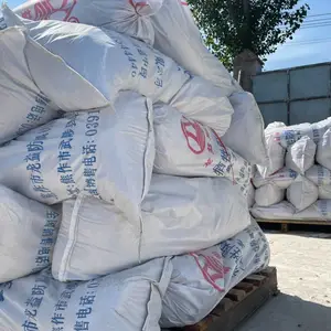 埋地管道用龙益防腐镁合金防腐蚀