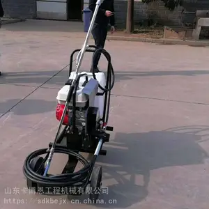 ���������� ·���������������� �黯����������