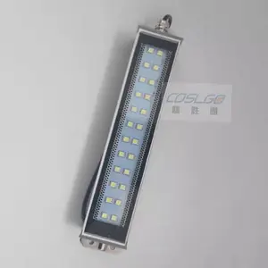 LED�������������� CNC���س�������ǿ�����Ͻ��ˮ����������24V36V110V